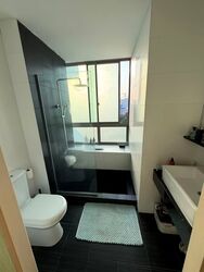 Newton Edge (D9), Apartment #603471281